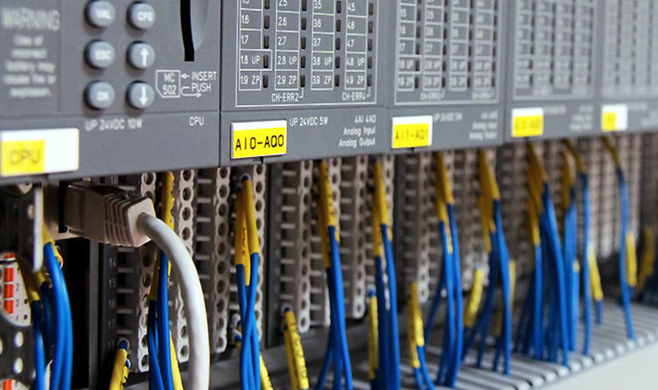 vertec